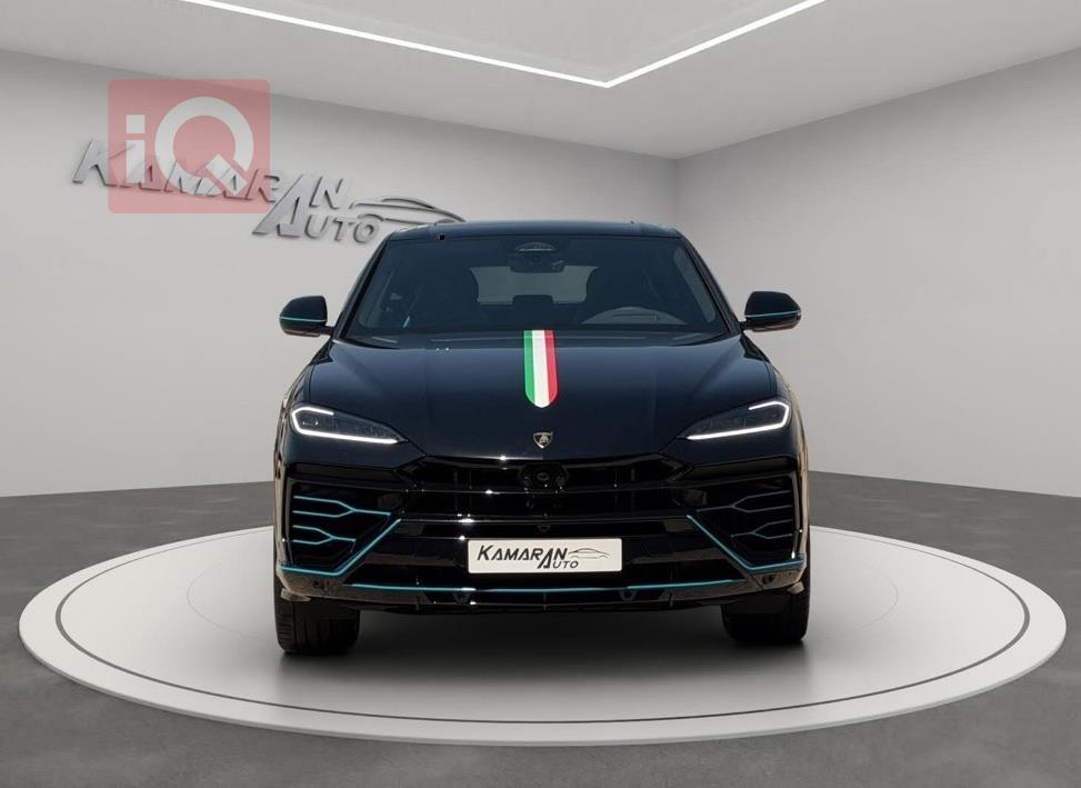 https://cdn.iqcars.io0b56fa7b-4a9e-4f73-856b-c5257d2990ef_0.jpg